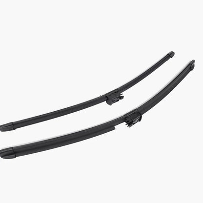 A2228201145 2228201145 Front Windshield Wiper Blade for Mercedes Benz S-Class W222 Maybach S350 S450 S550 S560 Car Accessories