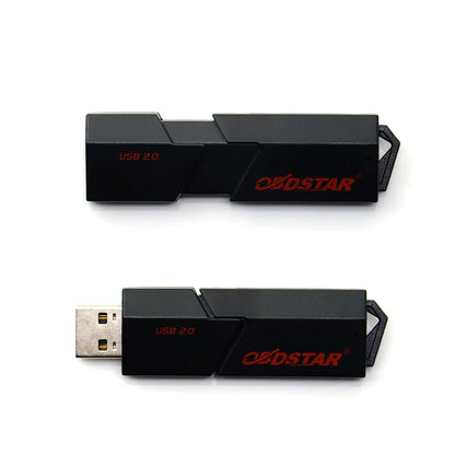 2025 OBDSTAR X300M X300 M OBD2 Car Cluster Calibration Adjustment and OBDII Diagnostic Tool GD801