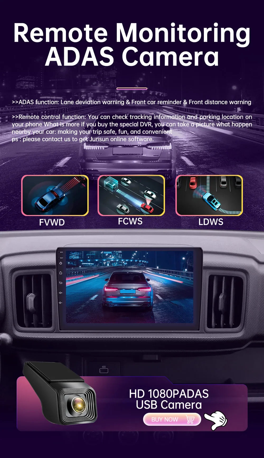 1din Android 13 Car Radio wireless Carplay Android Auto Multimedia Video Player Universal 9/10 inch RDS AHD DVR GPS 1 din Stereo
