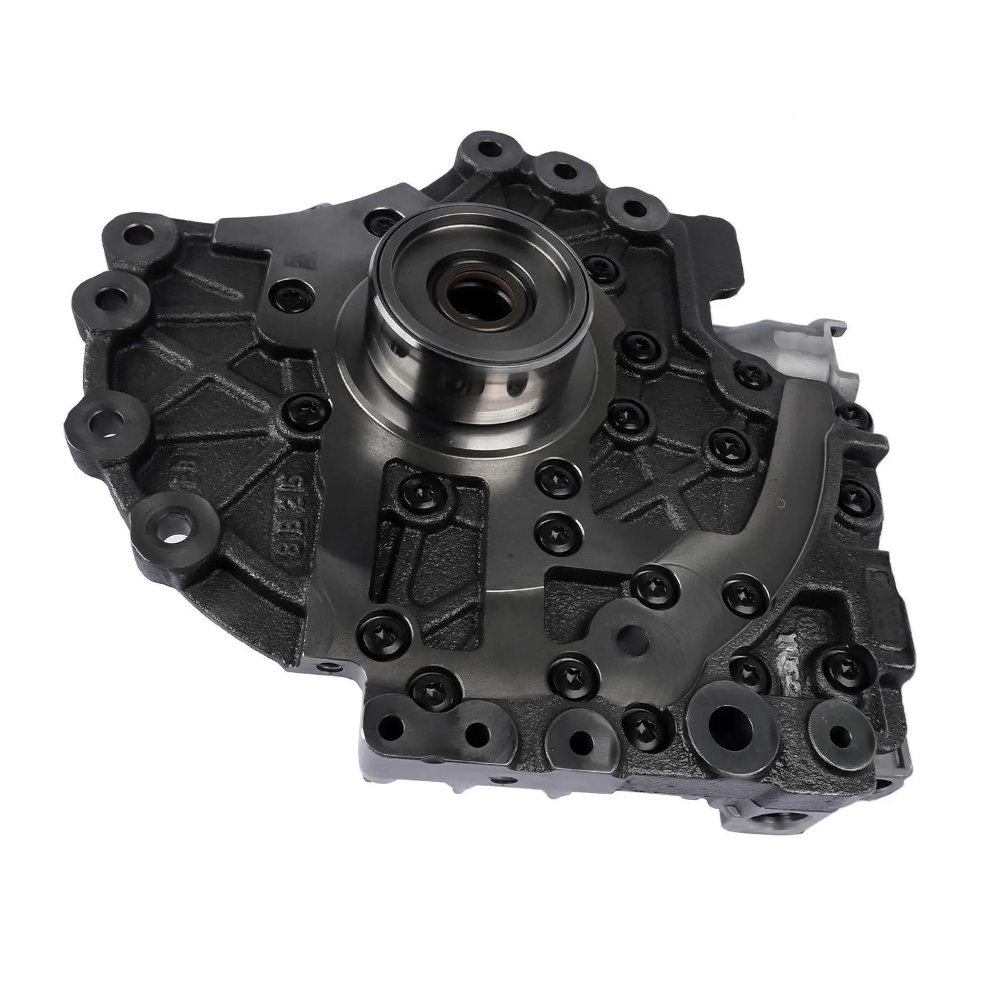 AP03 Transmission Pump Assembly for Ford Lincoln Mazda/Ford 6F35 2009-19 #9L8Z7A103B 9L8Z7A103D 9L8Z7A103G 9L8Z7A103