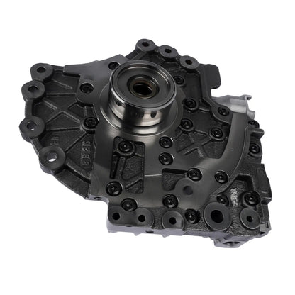 AP03 Transmission Pump Assembly for Ford Lincoln Mazda/Ford 6F35 2009-19 #9L8Z7A103B 9L8Z7A103D 9L8Z7A103G 9L8Z7A103
