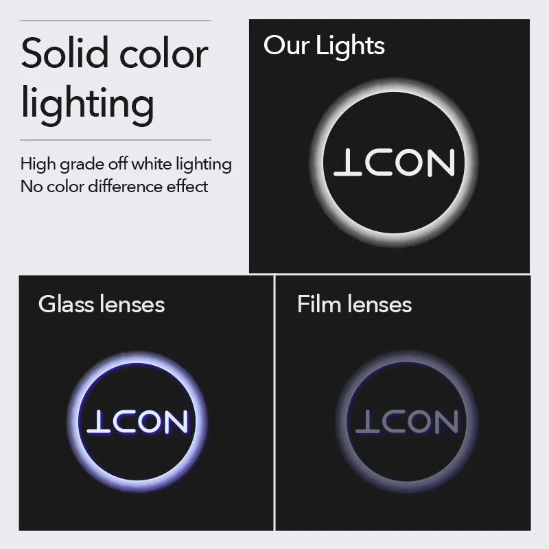 2pcs Car Door Light For Lexus LS ES IS LX RX GS GX LC RC UX NX Dynamic Lamp Auto Dual lens LED Laser HD Courtesy Atmosphere