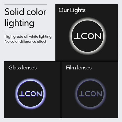 2pcs Car Door Light For Lexus LS ES IS LX RX GS GX LC RC UX NX Dynamic Lamp Auto Dual lens LED Laser HD Courtesy Atmosphere