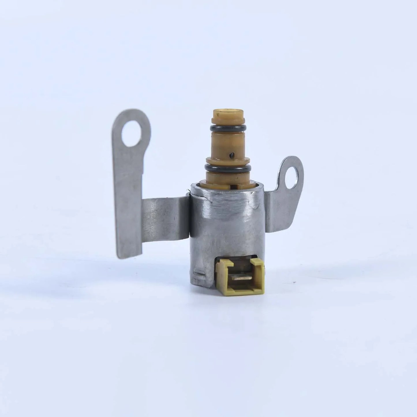 1 PC 5-Speed Auto Transmission Shift Solenoid For Golf/GTI Jetta MK4 Car Engine Accessories Replacement Parts JF506E O9A 09A