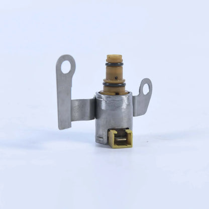 1 PC 5-Speed Auto Transmission Shift Solenoid For Golf/GTI Jetta MK4 Car Engine Accessories Replacement Parts JF506E O9A 09A