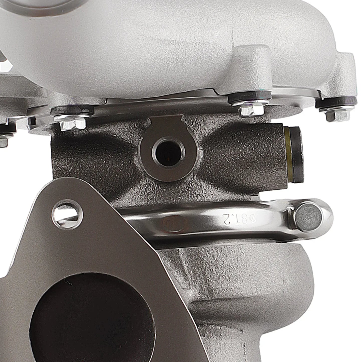 Turbo charger For Ford Explorer Flex 3.5L Sport Utility 2011-2017 AA5Z6K682A  790318