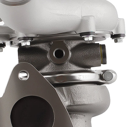 Turbo charger For Ford Explorer Flex 3.5L Sport Utility 2011-2017 AA5Z6K682A  790318