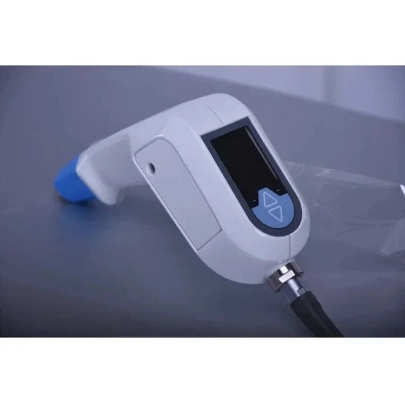 Hot selling Portable Ultrasound Face Lifting Fat reduction ultrasonic liposuction cavitation body