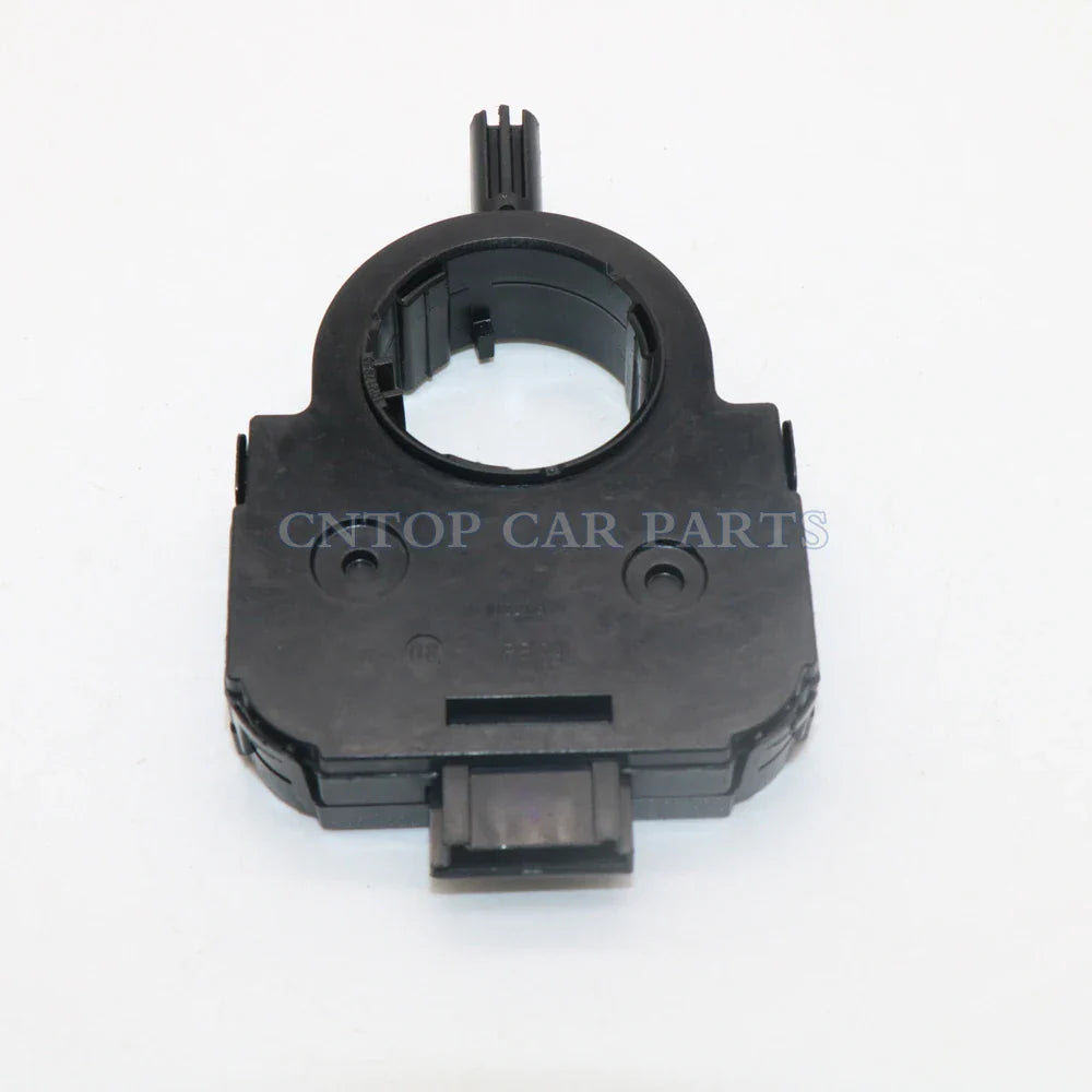 13589991 13584209 20959922 Steering Angle Sensor for Chevrolet Camaro GMC Sierra 2500 3500 Cadillac CTS ATS XTS