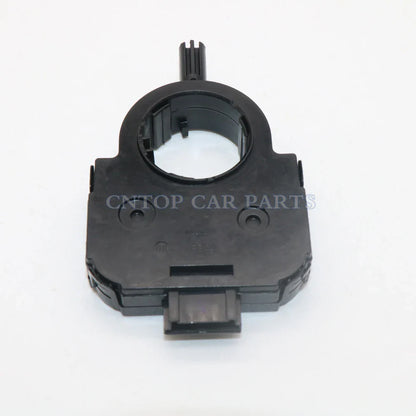 13589991 13584209 20959922 Steering Angle Sensor for Chevrolet Camaro GMC Sierra 2500 3500 Cadillac CTS ATS XTS