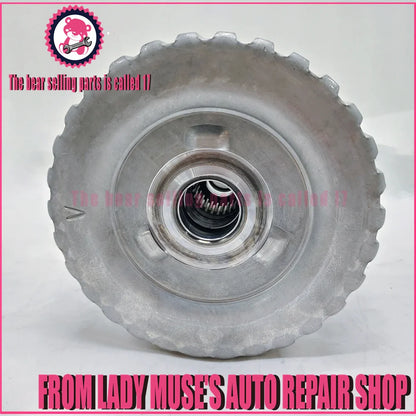 V4A51 R4A51 V5A51 R5A51 Transmission Planetary carrier gears for Mitsubishi High quality cheap price Auto parts / Car accessorie