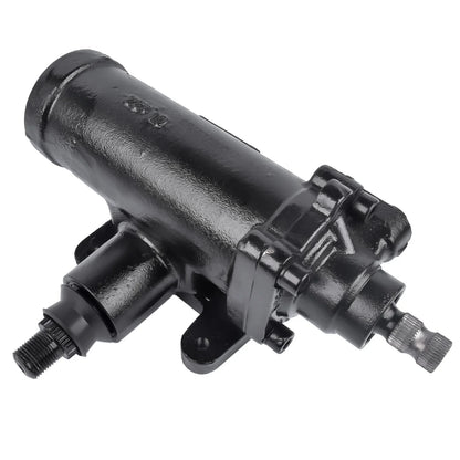 AP02 Power Steering Gear Box for Chevrolet C10 C20 C30 Pickup Blazer GMC C15 C25 C35
