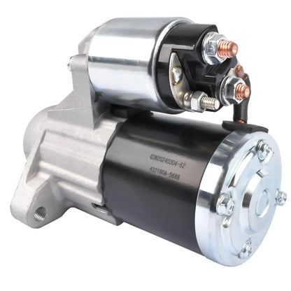 AP03 Starter Motor for Ford Transit-150 Transit-250 Transit-350 Lincoln Navigator CK4T11000BA