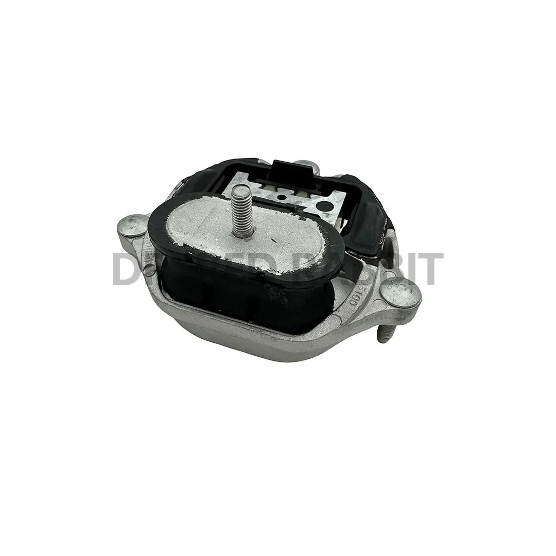 8K0399151DD 8K0399151CF For Volkswagen Phaion Audi Q5A4LS4A5S5 Macan Transmission Rubberized Metal Mounts