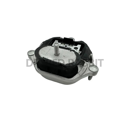 8K0399151DD 8K0399151CF For Volkswagen Phaion Audi Q5A4LS4A5S5 Macan Transmission Rubberized Metal Mounts