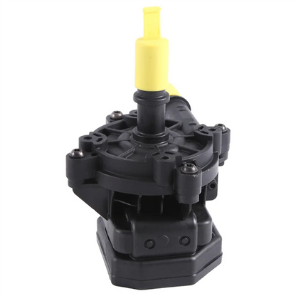 Car Carbon Canister Purge Pump Parts 55516887 For CADILLAC CT4 CT5 XT4 XT5 For  GMC