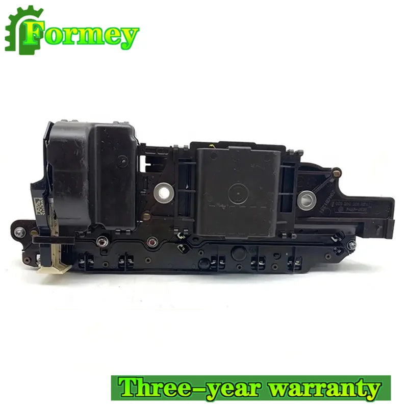 6L45 6L50 6L80 6L80E Transmission Control Module TCU TCM Suitable For BMW Cadillac Chevrolet 24254908 Auto Parts High Performanc
