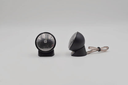 2PCS pioneer Car speaker Tweeters 1 inch 80W Dome audio system Tweeters Automotive electronics