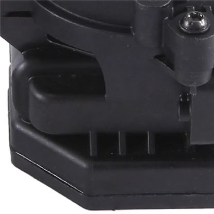 Car Carbon Canister Purge Pump Parts 55516887 For CADILLAC CT4 CT5 XT4 XT5 For  GMC