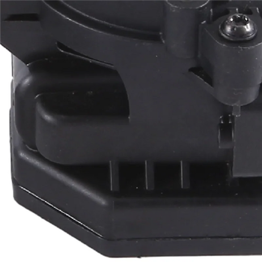 Car Carbon Canister Purge Pump Parts 55516887 For CADILLAC CT4 CT5 XT4 XT5 For  GMC