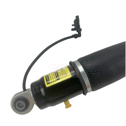 Rear Air Shock Suspension Strut Car Absorber for Cadillac Escalade Chevrolet GMC Yukon 2015-19 Auto Parts Spring 84176675