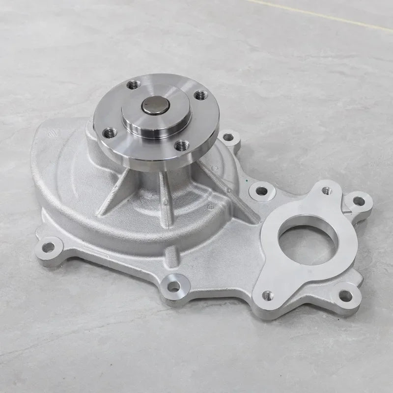 BR3Z8501G High Quality Water Pump for Ford  MUSTANG CZG Car Engines Accessories
