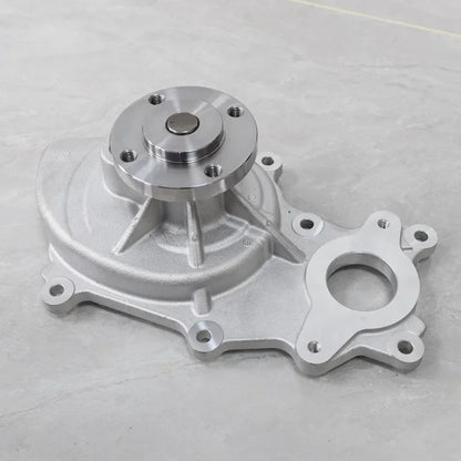 BR3Z8501G High Quality Water Pump for Ford  MUSTANG CZG Car Engines Accessories
