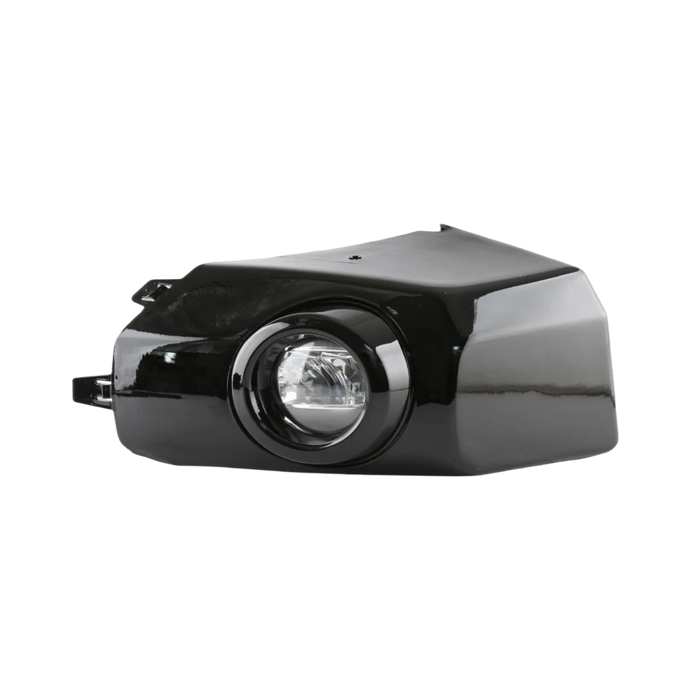 FJ Cruiser Fog Lamps Fit For Toyota Fj Cruiser 2007-2020 Fog Lights Lamps