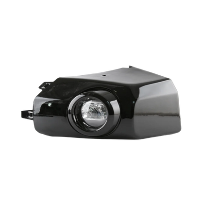 FJ Cruiser Fog Lamps Fit For Toyota Fj Cruiser 2007-2020 Fog Lights Lamps