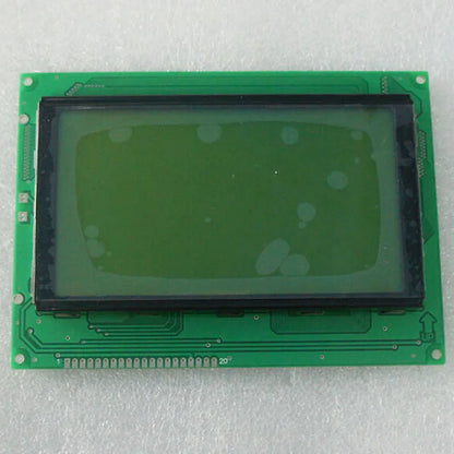 MGLS240128TZ-06 MGLS240128TA-06 lcd display panel 240*128 module in stock