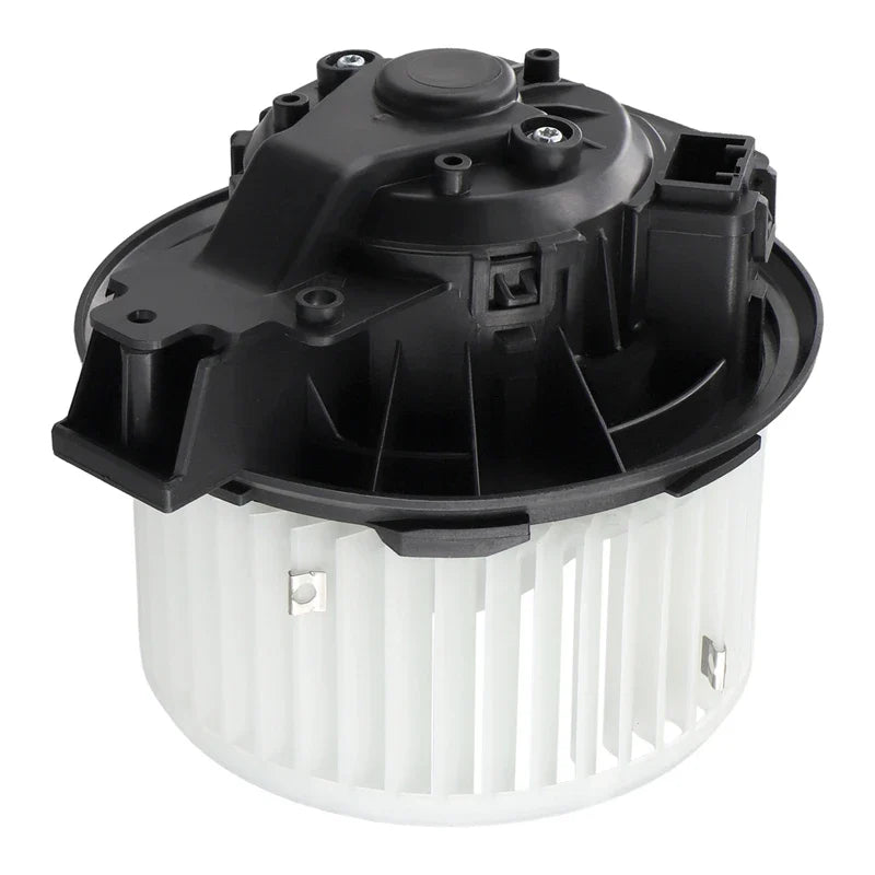 Top!-Car AC Heater Blower Motor Fan Cage DG1Z-19805-D For Ford Explorer Flex Police Lincoln MKS MKT 2012-2019 DG1Z19805A