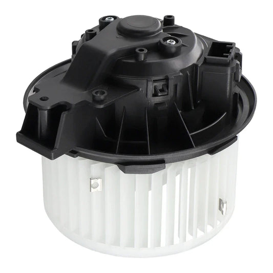Top!-Car AC Heater Blower Motor Fan Cage DG1Z-19805-D For Ford Explorer Flex Police Lincoln MKS MKT 2012-2019 DG1Z19805A