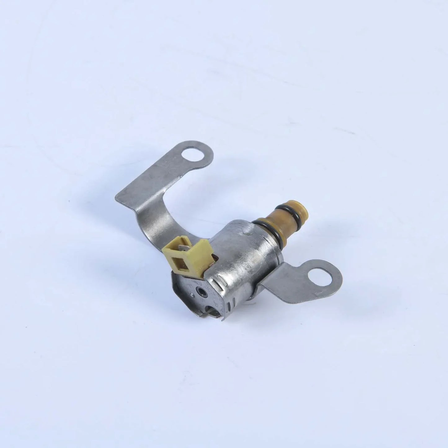 1 PC 5-Speed Auto Transmission Shift Solenoid For Golf/GTI Jetta MK4 Car Engine Accessories Replacement Parts JF506E O9A 09A