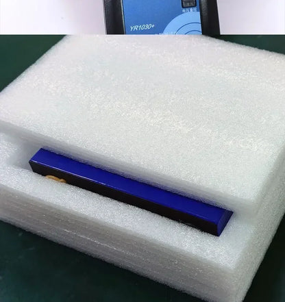 Hot sale 3.2V 52Ah 55Ah LiFePO4 battery 3000+cycles  3C Grade A DIY 12v 24v 48v E-boat Car motor RV Inverter Solar Light