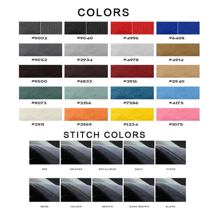 Custom Car Dashboard Cover in Alcantara for Infiniti G37 G25 2009-2013 Mat Shade Cushion Pad Carpet Auto Accessories Car-styling