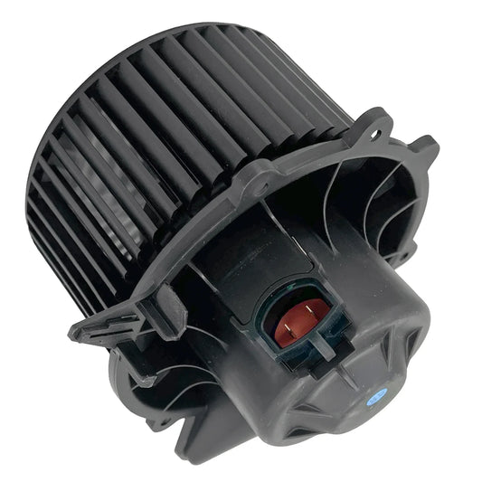 Aspligo Air Conditioning AC Heater Blower Motor Fan For Lincoln Navigator 5.4/Blackwood 5.4/For Ford F-150 Heritage 5.4 4.2 4.6