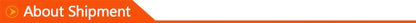 NEW Headlight DRL Tube For Leon 2013 2014 2015 2016 2017 Acrylic Light Guide Strip DRL Strip Daytime Running Light Strip