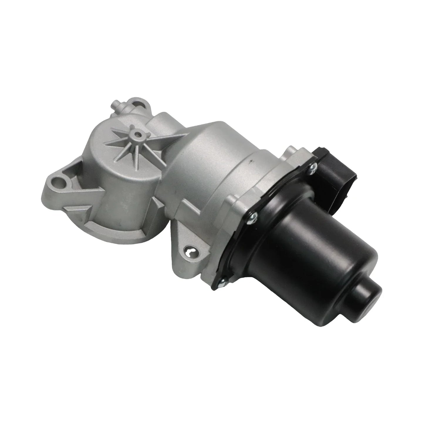 1pc Transfer Case Shift Motor Actuator 4WD For Chevrolet GMC 2007-2018 600-899 4WD Engine Car Accessories Parts Replacement