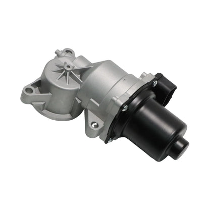 1pc Transfer Case Shift Motor Actuator 4WD For Chevrolet GMC 2007-2018 600-899 4WD Engine Car Accessories Parts Replacement
