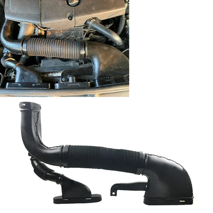 A6510901142 Car Air Intake Hose Pipe For Mercedes Benz GLE 300 W166 6510901142