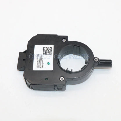 13589991 13584209 20959922 Steering Angle Sensor for Chevrolet Camaro GMC Sierra 2500 3500 Cadillac CTS ATS XTS