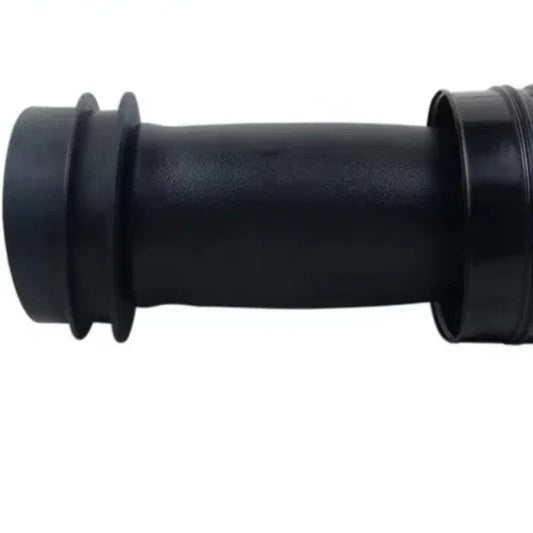 For 2013-2019 Rear Left / Right air spring for GMC, Chevy & Cadillac 23152718 23116448 84104205 23467661 22907781  84252215