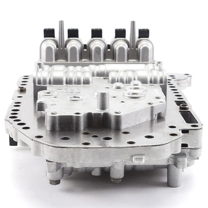 46313-23000 4631323000 A4CF1 1PCS Automatic Transmission Valve Body Solenoid For Elantra Spectra Car Transmission System Parts
