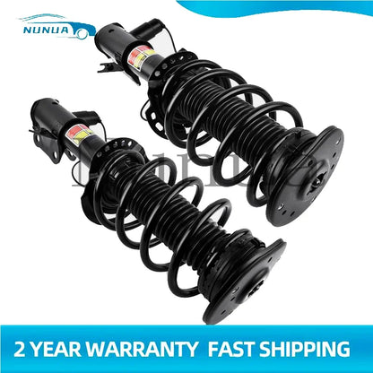 1pcs For Ford Fusion Lincoln MKZ 2013-2020 Front Left/Right Shock Struts  EG9Z18124J EG9Z18124K DG9Z18198A