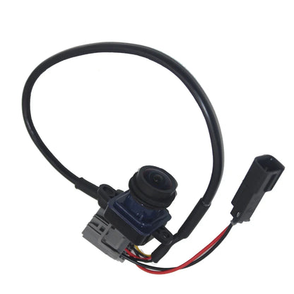 Parking Reverse CCD Vehicle Car Rear View Camera 170 Degree 56054158AE AD AB AF For 2011-2020 Dodge Journey 2.4L 3.6L V6