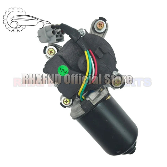Car spare parts Windshield Wiper Motor 85110-60181 8511060181 for toyota LAND CRUISER FZJ7 GRJ7 HZJ7 VDJ7 2007-