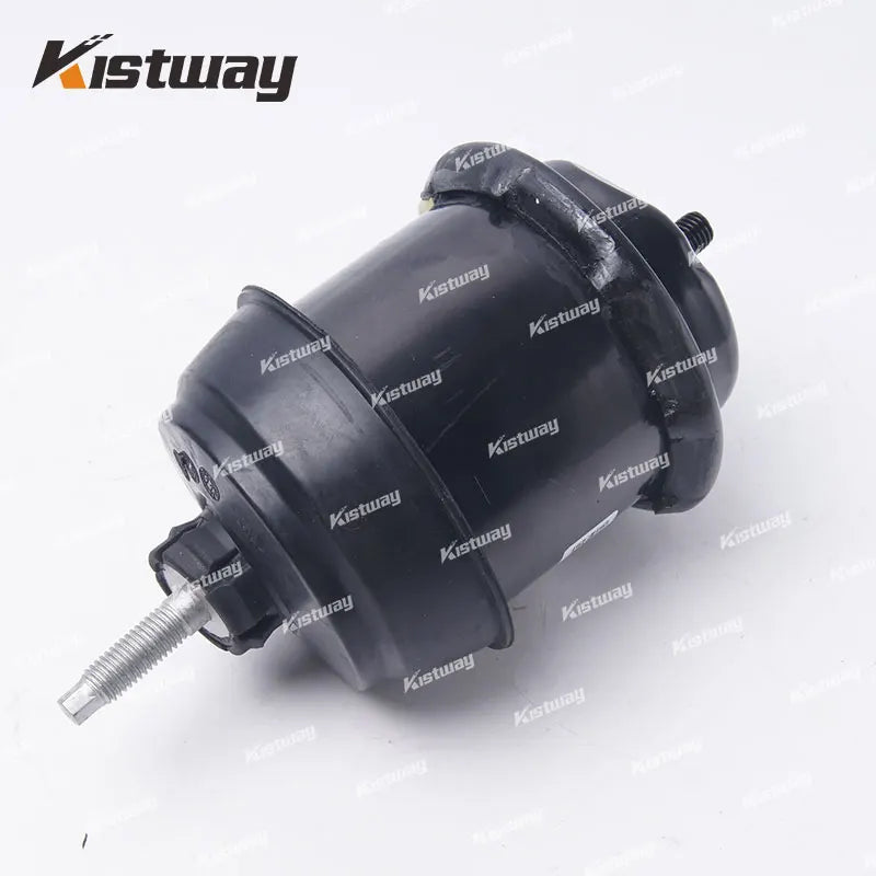 4PCS Gearbox Engine Mount Set For Buick Enclave Chevrolet Traverse GMC Acadia 3.6L 25840452 25840458 25840450 25840451