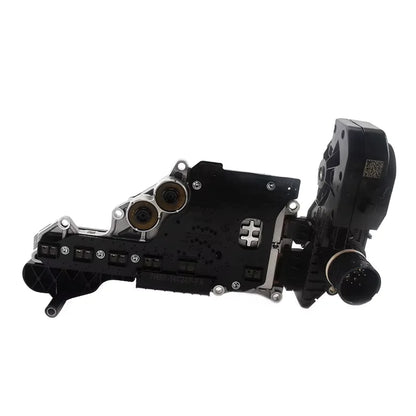 7M5R-14C247-FA, 6DCT450 MPS6 Power Shift TCU  ECU - WARRANTY + FREE CODING