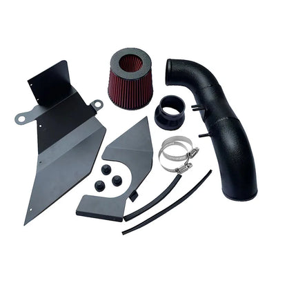 Car Modification parts Intake modification kit For Seat Leon for Audi A3 TT S3 VW Golf GTI MK7 Passat Touran Jetta EA888 2.0T