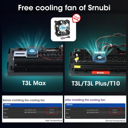 2 Din Android 12 Car Radio Carplay for KIA PICANTO Morning 2 2011 2012 2013 2014 2015 2016 Multimedia Player Navigation DVD Head